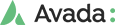 SOFARIUM Logo