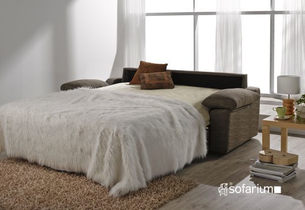 sofas cama baratos