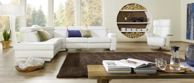 butacas-sofas-himolla-diseño-piel-tela