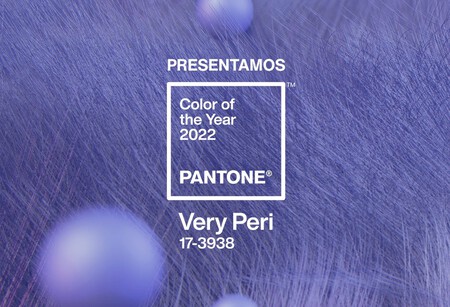 color-pantone-2022