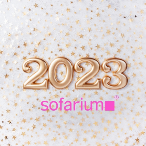 sofas-2023