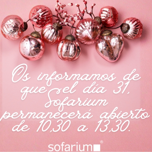 abierto 31 de diciembre 2025 abierto 31 de diciembre 2025