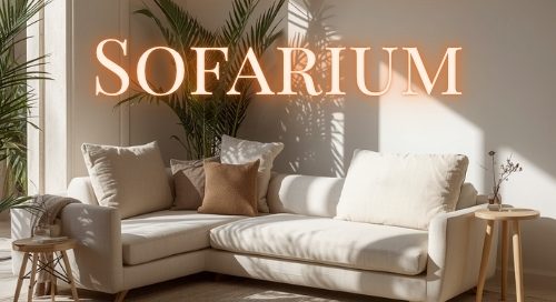 verano en sofarium donostia