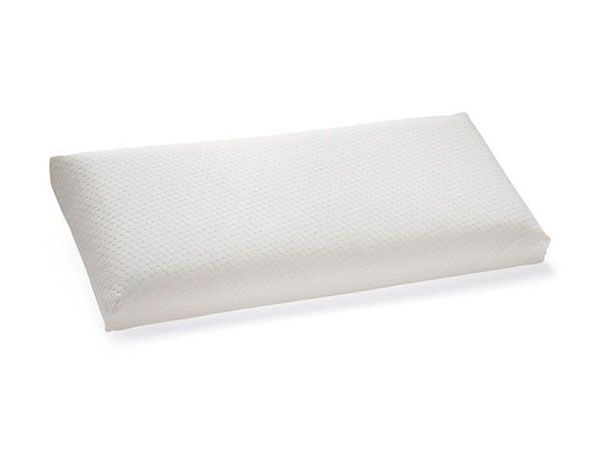 Almohada