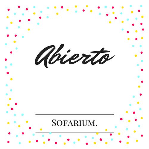 abierto-sofarium-sofas-verano